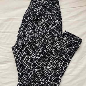 BuffBunny Legacy Legging